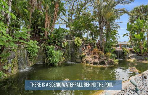 Enit Unit -Close to Elevator and Pool Views - Foto 45