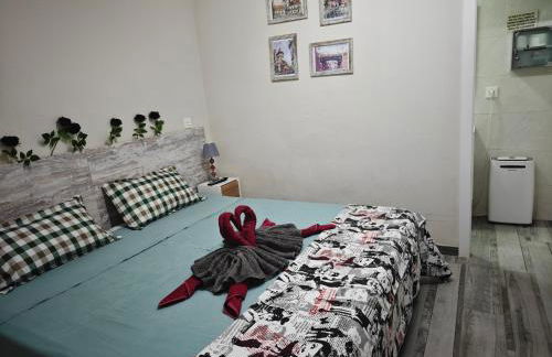 Apartamento La Luna - Photo 11