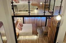 Loft Puerta Almodovar - Foto 1