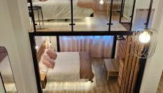 Loft Puerta Almodovar - Foto 1