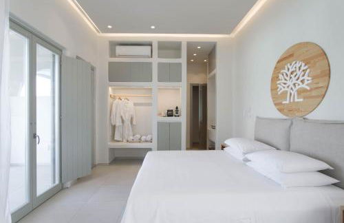 Kedros Villas - Foto 46