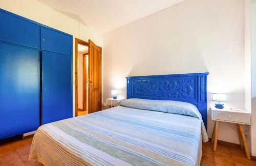 Villa Franca San Zeno - Foto 18