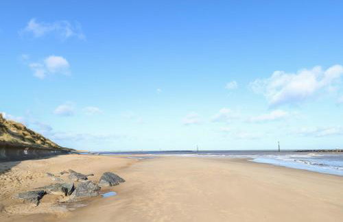 Spring Cottage - Photo 20