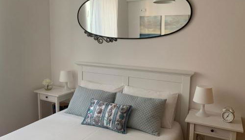 Home Sweet Home VRSA - Foto 3