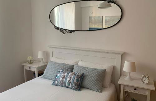 Home Sweet Home VRSA - Foto 3