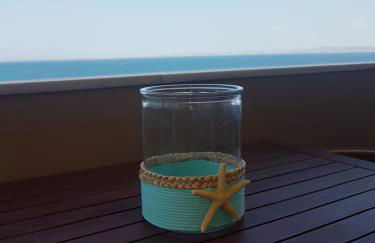 Evangelia - Photo 54