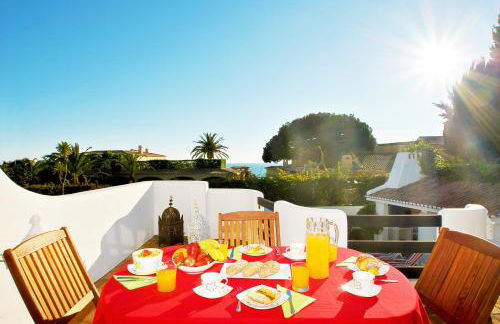 Villa Mauritius by Algarve Vacation - Foto 32