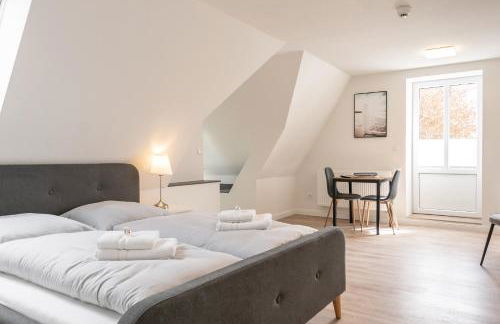 Landschaftliches Haus - Foto 6