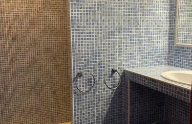 Mas Catalan - Foto 43