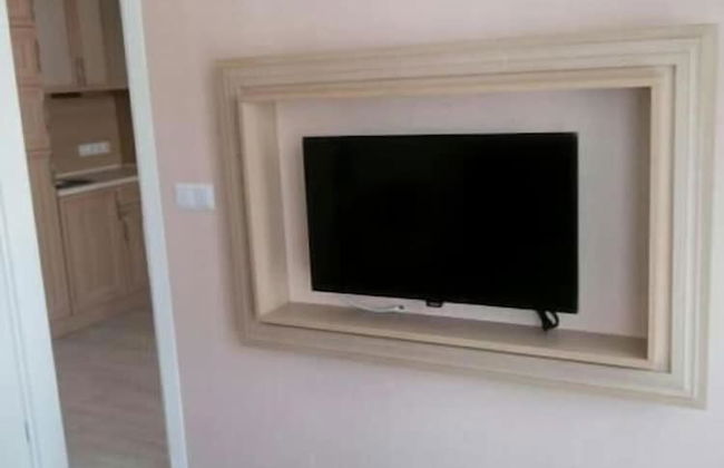 Harmony Suites Dream Island - Foto 12