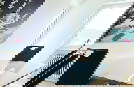 Sanosueno Family - Bester Bergblick - Photo 13