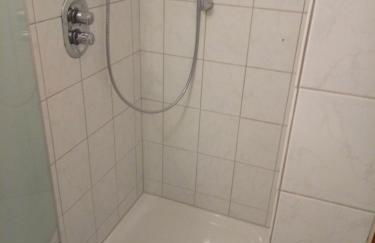 Apartment am Vechtesee - Foto 33