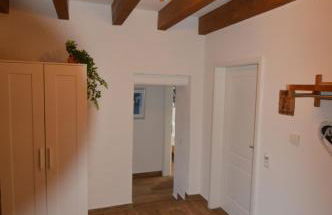 Ferienwohnung Lampertstal in Alendorf, Toskana der Eifel - Foto 34