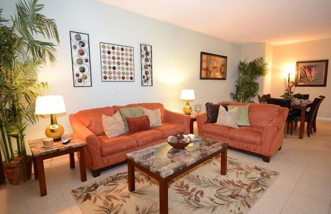 Sun Lake IHR 3060 - Foto 7