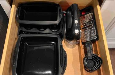 Quality Home Port Royal. Pet Yes - Foto 2