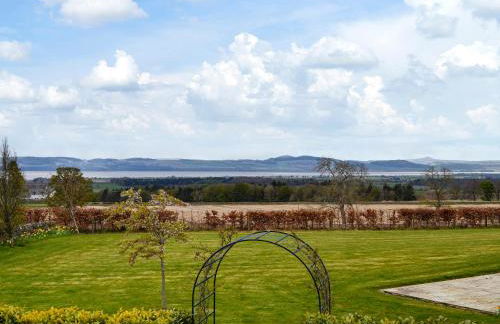 Grange Loft - Uk31594 - Foto 17