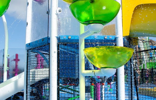 Windsor Hills Resort Villa - Foto 29