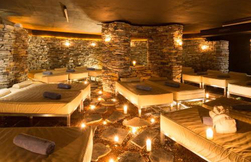 Residence Bad Moos - Foto 32