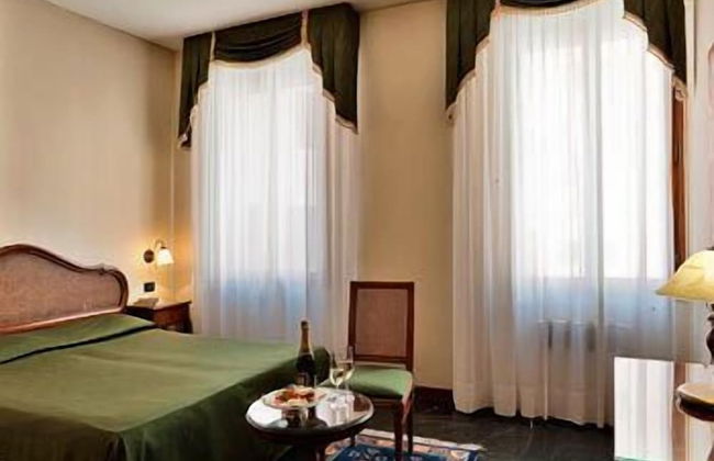 Locanda Gaffaro - Foto 11