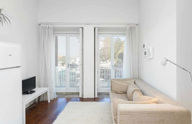 GuestReady - Ayres Gouvea House - Foto 69