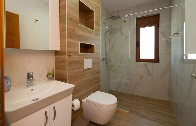 Sunset Bay Apartments - Foto 64