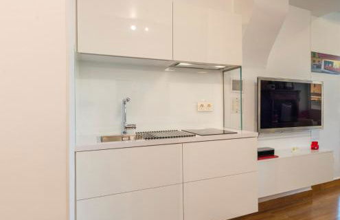 Jalón Playa - Photo 33