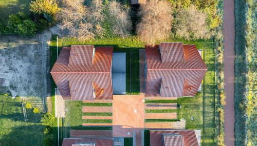 Ferienwohnung Flut - Foto 5