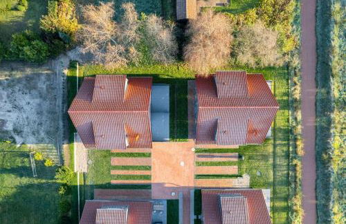 Ferienwohnung Flut - Foto 5