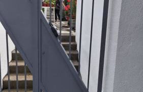 Casa Martins - Foto 10