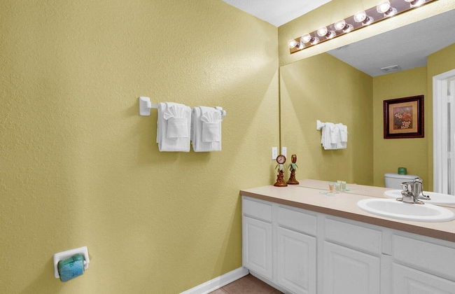 7653 sir Kaufmann Court - Foto 27