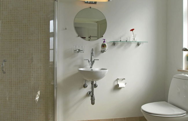 "Karoline" - 6km from the sea - Foto 14