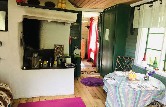 Tranquil Lakeside Cottage Retreat - Foto 11