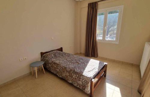 LagoZervo Short Term Stay - Foto 11