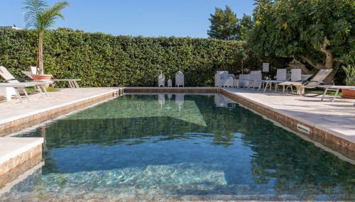 Casa vacanza Augusto - Foto 2