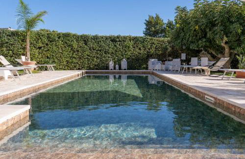 Casa vacanza Augusto - Foto 2