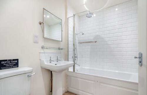 The Potting Shed - Foto 15