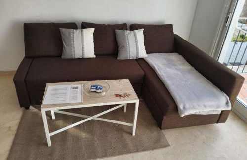 Tranquility studio apartment - Photo 24