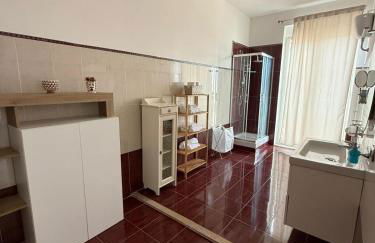 Panoramic Tower - Foto 14