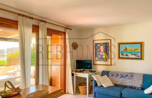 Nonno Bèbe - Foto 2