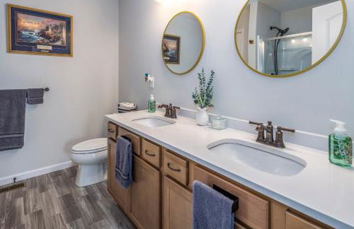 Full Home by Ark and Creation Museum - Photo 4