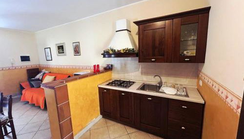 Villa mari&amuri - Photo 5