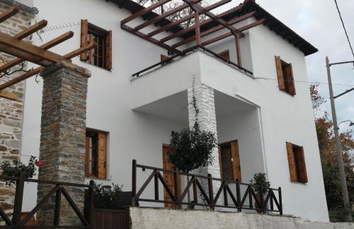 Georgia House Portaria - Foto 1