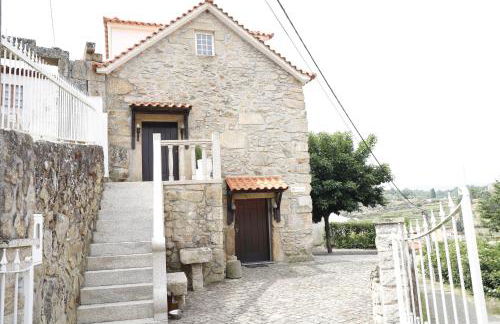 Stone House - Foto 32