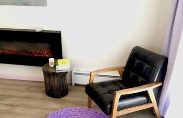 Catskill Cabin, Cool Apartment, 2nd Floor - Photo 53