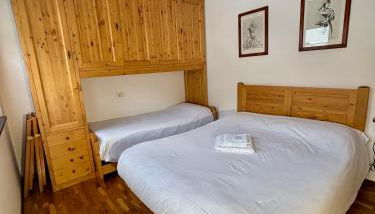 Bilocale sulle Piste a Sappada nelle Dolomiti - Foto 4