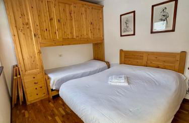 Bilocale sulle Piste a Sappada nelle Dolomiti - Photo 4