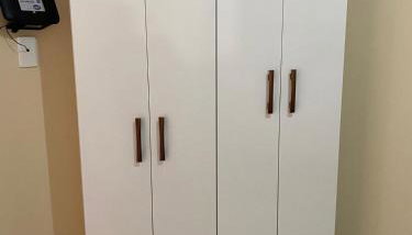 Cozy house to enjoy - Foto 5