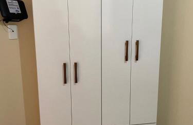 Cozy house to enjoy - Foto 5