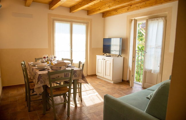 La Beppa - Casa Vacanze - Photo 70