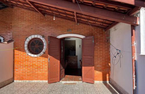 Casa Balneário Gaivota - Foto 4